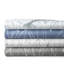 Ensemble de draps en microfibre Vilano Choice-1618715704-1618702527