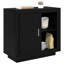 Accent Cabinet-610436520