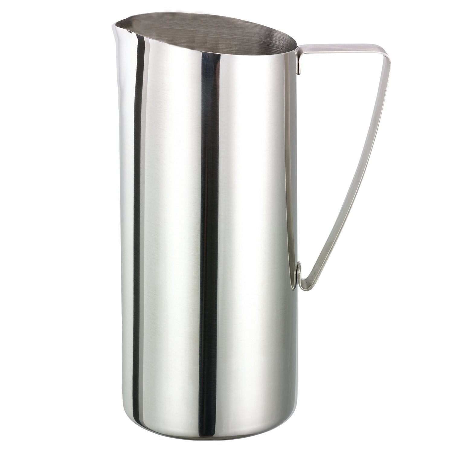 https://assets.wfcdn.com/im/96368947/compr-r85/1231/123150261/642-oz-pitcher.jpg