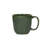 Puro 4 - Piece Place Setting-96261272