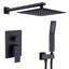 Robinet de douche mural seulement-88248199