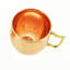 Grande tasse moscow mule Averill