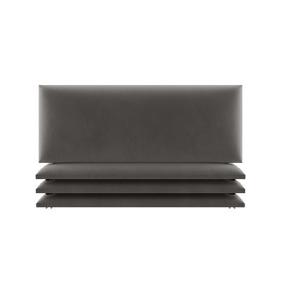 Upholstered Headboard