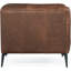 Nicolla Tufted Chesterfield Chair