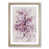Oak Framed selected