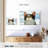 Brampt Hugo Hege-107718204