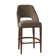 Darien Bar & Counter Stool