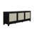 Cailidh 62.99'' W One-Piece Storage Credenza-91028883