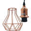 Shakara Armed Sconce-2113630240