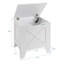 Banc de rangement Motti-2131405106