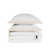 Blanc / craie est en rupture de stock