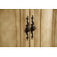 Ensemble de meuble-lavabo simple 27 po Lunette-860104784-928947590