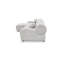 4 Seater Corner Sofa-105074964-105074982