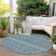 Everlee Ikat Rug