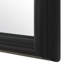Miroir Abigail