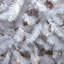 9 pi Guirlande Wintry