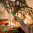 Unscented Flameless Candle Accessories