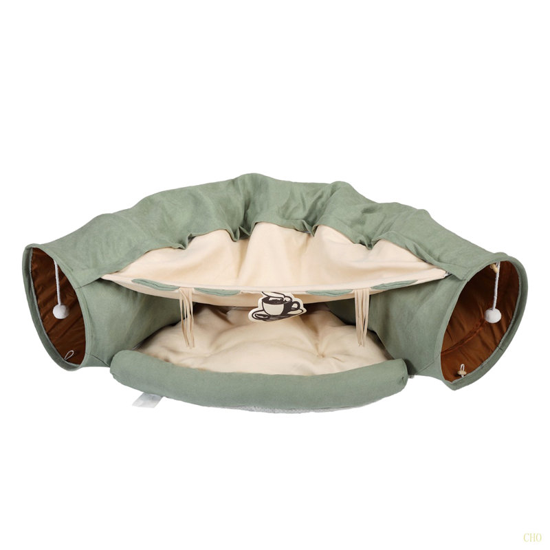 Fournitures de chat pour chat