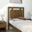 Schiavo Solid Wood Headboard-978778165-978779083