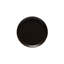 Nótos Handmade Stoneware Salad/Dessert Plate-564848385