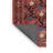 Kiri Oriental Indoor Rug-973133931