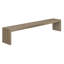 Outdoor Teak Dining Bench-1698009180