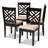 18.5'' H Upholstered Side Chair-1890474212