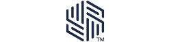 Scott Living Logo