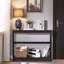 Annam 101cm Console Table-1313231469