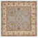 Tingley Hand Tufted Wool Oriental Rug
