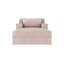 Chaise longue Mulberry-766316501-757965168