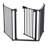 Safety Gate-61874386