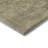 Premium Machine Washable Marasco AMF1631 Global Rug-1005624485