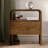 Yinka Solid Wood 2 Piece Bedroom Set-1819485902-1819485890