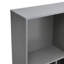 Berlon Brayden Studio Toy Organiser-1278981094