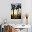 Palmiers de Californie-1767767992