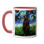Mug-1860596412