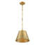 Luminaire suspendu à intensité réglable Presley-1313670762-1313670760