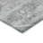 Traven Washable Southwestern Indoor / Outdoor Rug-1519806722