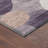 Machine Washable Indoor/Outdoor Chantille ACN2375 Geometric Rug-734318889