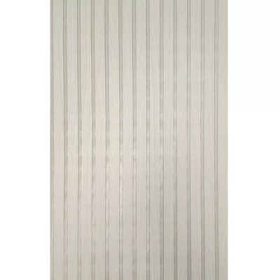 Laband Striped Double Roll
