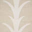 Tissu à rayures acanthe-87927519
