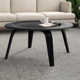 Quince Coffee Table