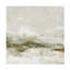 Art sur toile ,olog-103086856