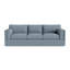 Fairfax Sofa (95")-1080267676