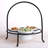 Creative Home Condiment Server
