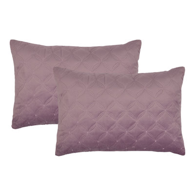 Coussin Boudoir