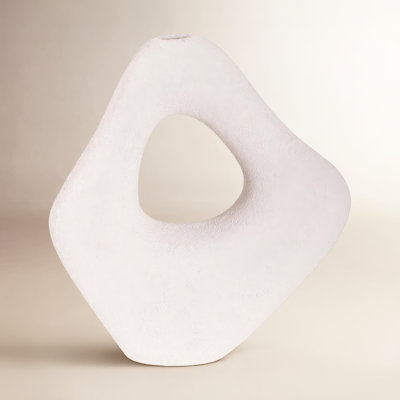 Table Vase