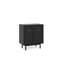 79cm Sideboard