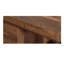 Sabetha L-Shaped Executive Desk-1936410123